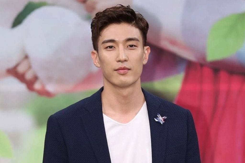 Kang Kyung Joon and his Mistress have disappeared amid the cheating scandal