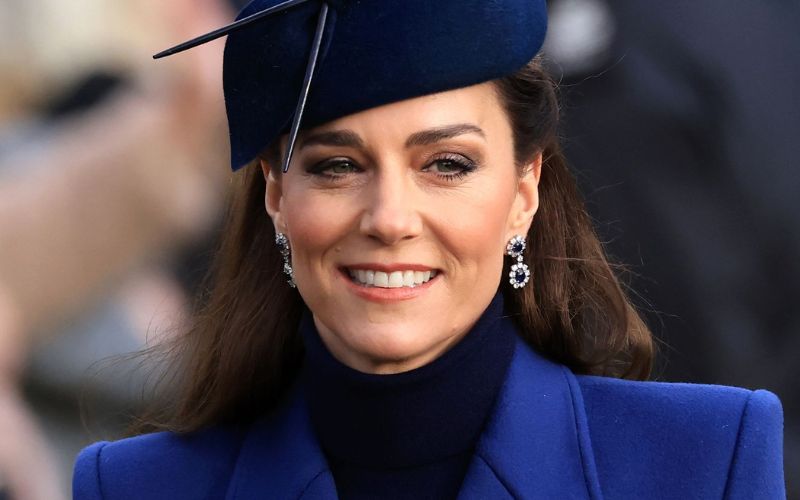 Kate Middleton is set to resume her royal duties from bed as she recovers from her surgery