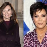 Kate Middleton's mom is a Kris Jenner? 'The Crown' series raises accusations