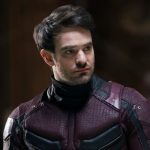 Marvel resumes production of 'Daredevil: Born Again' after months of hiatus
