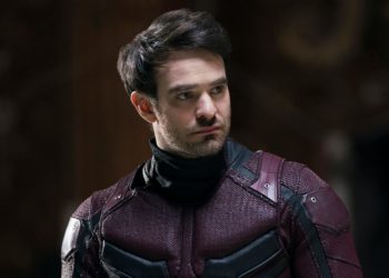 Marvel resumes production of 'Daredevil: Born Again' after months of hiatus