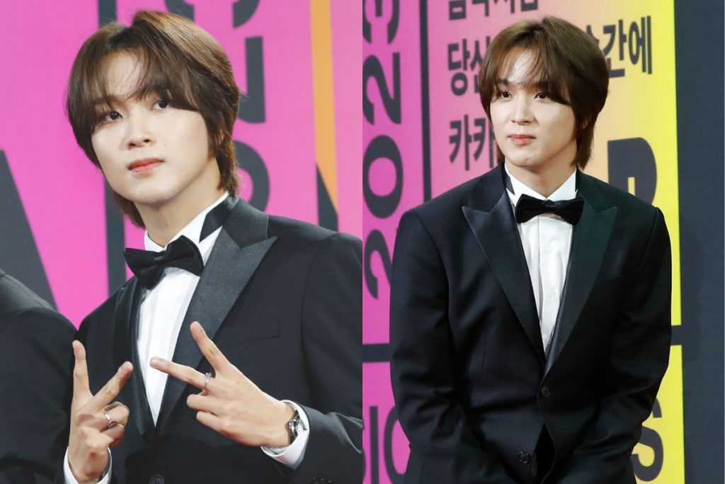 NCT's Haechan admits having smoked indoors and reveals what his penalty for this illegal act will be