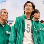 Netflix: The possible release date of the second season of 'The Squid Game'