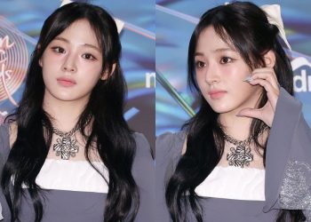 NewJeans' Minji apologizes for a strong controversy due to fan harassment