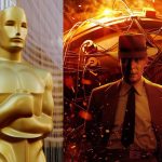 OSCAR nominations 2024 have been revealed and Oppenheimer swept the board