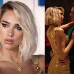 One of the most anticipated movies of 2024 is starring Dua Lipa