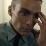 Oppenheimer will stream on Peacock in early 2024