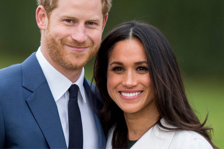 Prince Harry and Meghan Markle are selling their mansion in the United States because of their neighborhood's disapproval