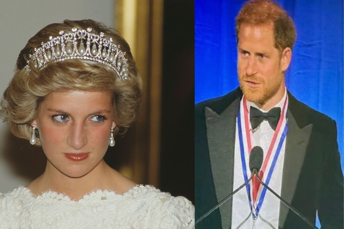 Prince-Harry-pays-emotional-tribute-to-Princess-Diana-in-the-United-States