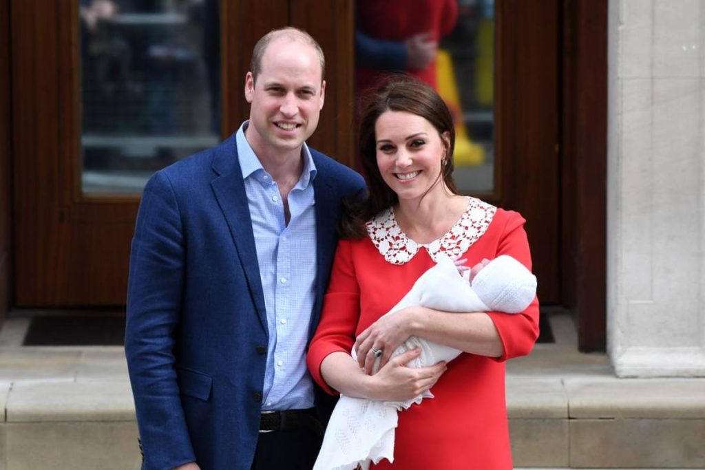 Princess Kate Middleton asked for privacy in the midst of her recovery