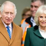 Queen Camilla shared the health condition of King Charles III after his prostate treatment