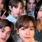 RIIZE’s “Love 119” earns the #1 spot this week on “Inkigayo”