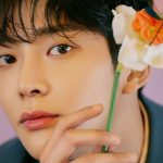 Rowoon almost didn’t make it for his role in “The King’s Affection” because of his height