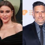 Sofia Vergara reveals the real reason why she divorced Joe Manganiello