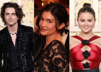 Timothée Chalamet Archives — Music Mundial News