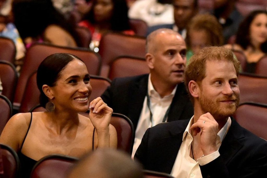 The-iconic-Carolina-Herrera-dress-Meghan-Markle-wore-on-her-recent-trip-to-Jamaica