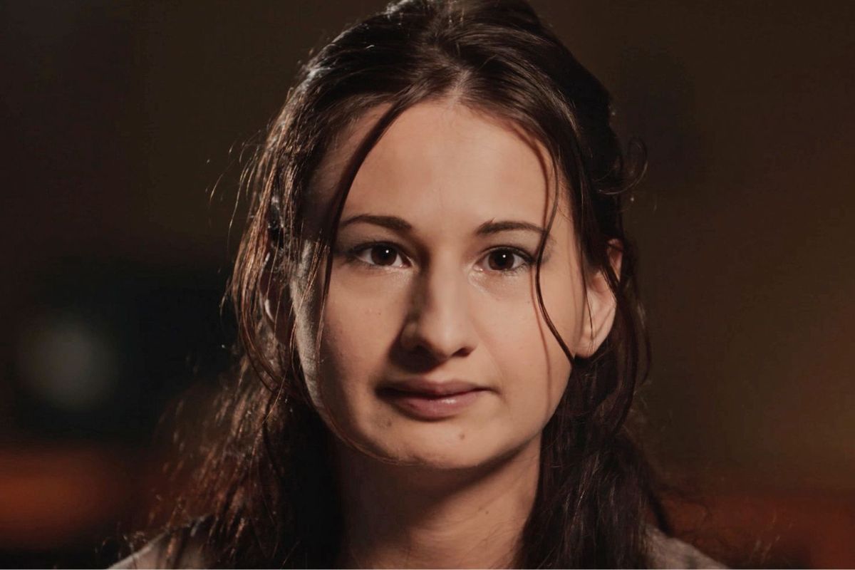 The millionaire amount of money that Gypsy Rose Blanchard got while in prison