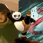 These are the most anticipated movies of 2024