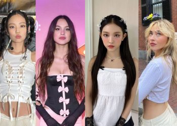 What is the Coquette aesthetic? the new fashion trend that is invading TikTok