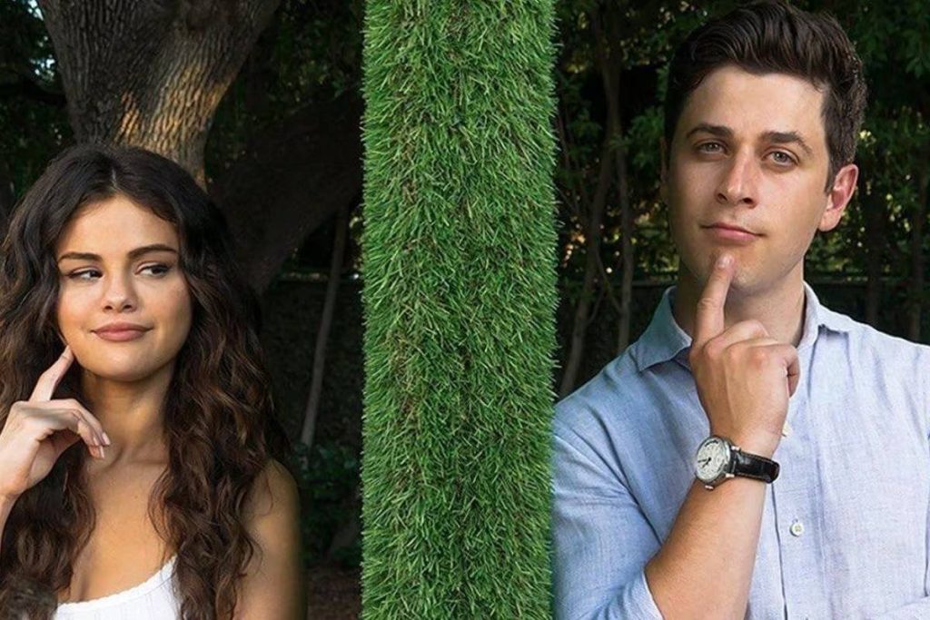 Wizards of Waverly Place is returning for a sequel with Selena Gomez in the cast