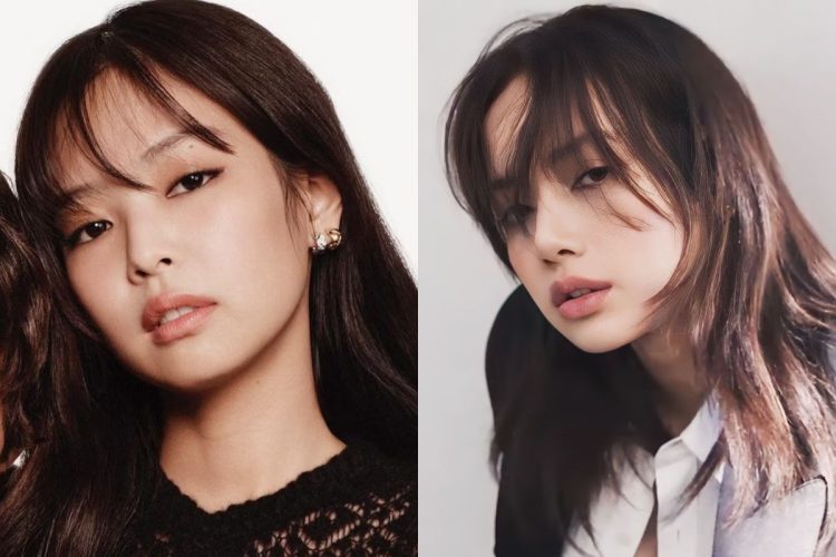 BLACKPINK: Jennie surpasses Lisa's 'Money' record with her new song in the United States