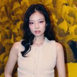 BLACKPINK's Jennie breaks the internet with a fashion trend that BLINK loved