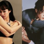 BLACKPINK's Jennie once again demonstrates her close friendship with GOT7's Yugyeom