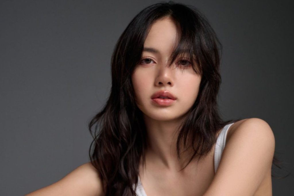 BLACKPINK's Lisa to debut as an actress in the third season of 'The White Lotus'