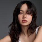 BLACKPINK's Lisa to debut as an actress in the third season of 'The White Lotus'