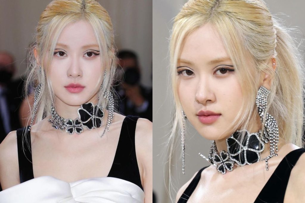 BLACKPINK’s Rosé is set to start her new independent label for her solo material