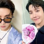 BTS’ J-Hope is set to release a new documentary and new music soon