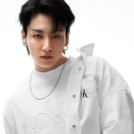 BTS' Jungkook sets a historic achievement with his victory at the 2024 People's Choice Awards