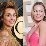 'Brushing Hollywood', learn about the new trend used by the most beautiful and talented celebrities in Hollywood