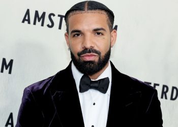 Drake is going viral after a nude video of him was leaked on social networks