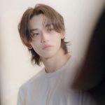 Former NCT and WayV member Lucas admits to letting his members down in his new documentary