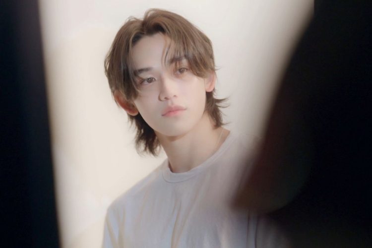 Former NCT and WayV member Lucas admits to letting his members down in his new documentary