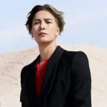 GOT7's Jackson Wang catches attention by flirting with a reporter in Europe