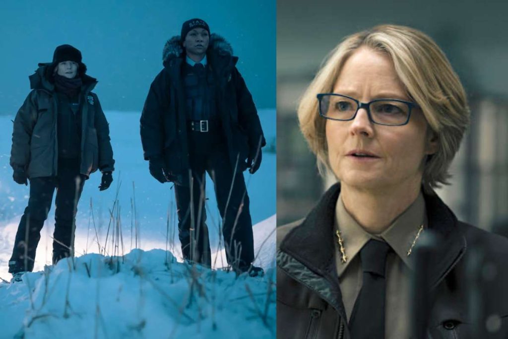 HBO's True Detective renewed for new season