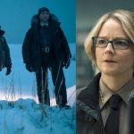 HBO's True Detective renewed for new season