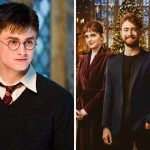 Harry Potter series could be coming on 2026