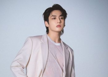 IFPI is under fire for not including 'SEVEN' by BTS' Jungkook among the three most successful songs of 2023