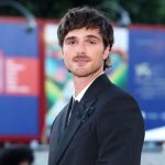 Jacob Elordi is under police investigation due to an alleged altercation with a radio producer