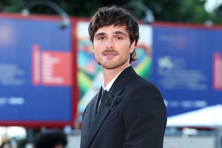 Jacob Elordi is under police investigation due to an alleged altercation with a radio producer
