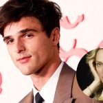 Jacob Elordi to release film with Uma Thurman