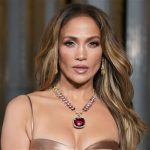 Jennifer Lopez "This is me... now", the artist's most personal project
