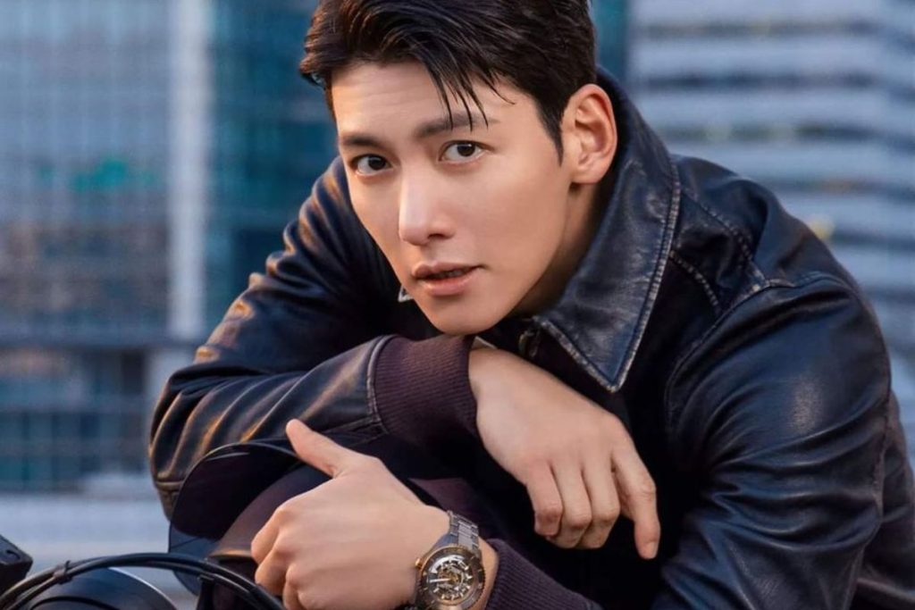 Ji Chang Wook apologizes for indoor smoking amid K-Netizens’ outrage
