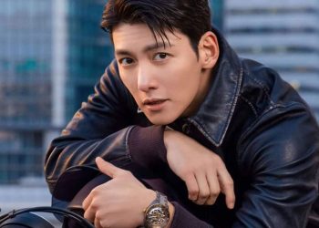Ji Chang Wook apologizes for indoor smoking amid K-Netizens’ outrage