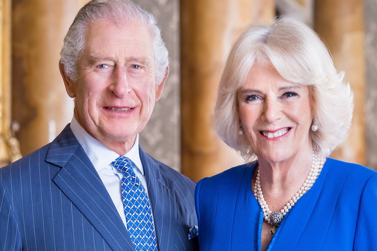 King Charles III and Queen Camilla Parker have postponed their visit to Canada