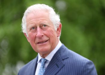 King Charles III returns to London for further cancer treatment