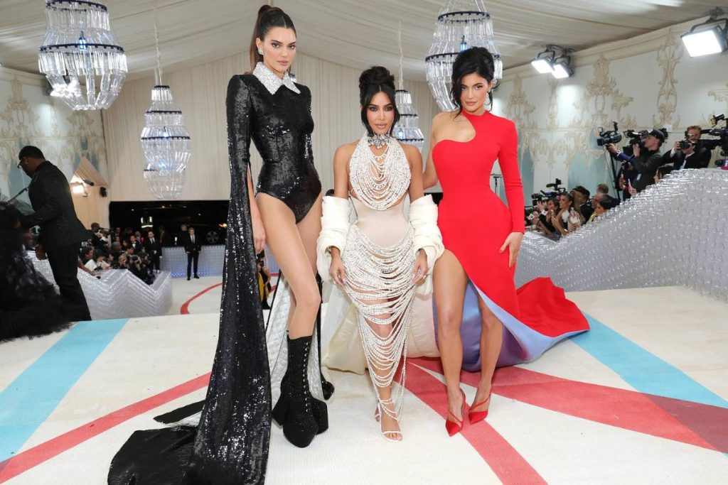 Met Gala 2024